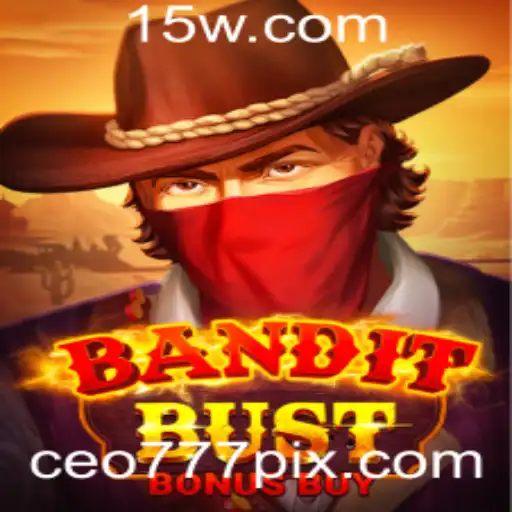 Explorando o Jogo 'BanditBustBonusBuy': Uma Nova Aventura no Mundo dos Cassinos Online