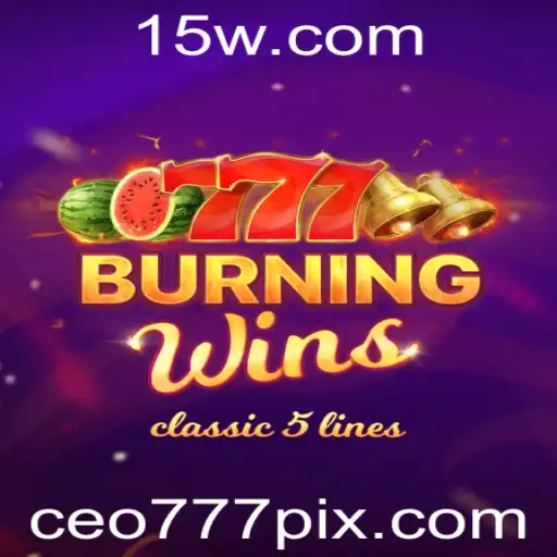 Explorando o Empolgante Mundo de BurningWins: Jogo e Estratégias