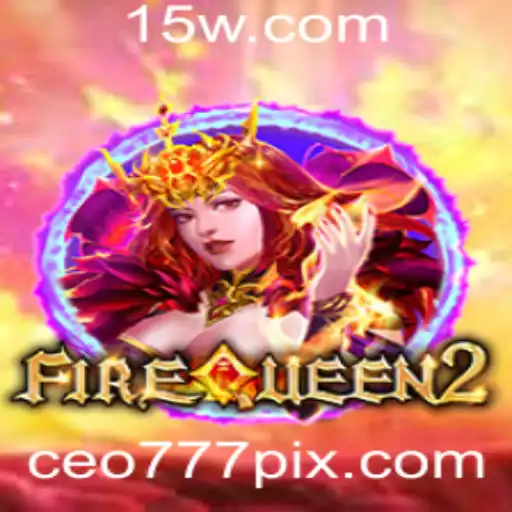 Explorando o Mundo de FireQueen2: A Novidade que Conquista Jogadores