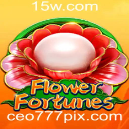 Descubra o Mundo Envolvente de FlowerFortunes com o Código Secreto CEO777