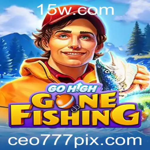 Explorando o Mundo de GoHighGoneFishing: Uma Jornada Virtual de Pescaria