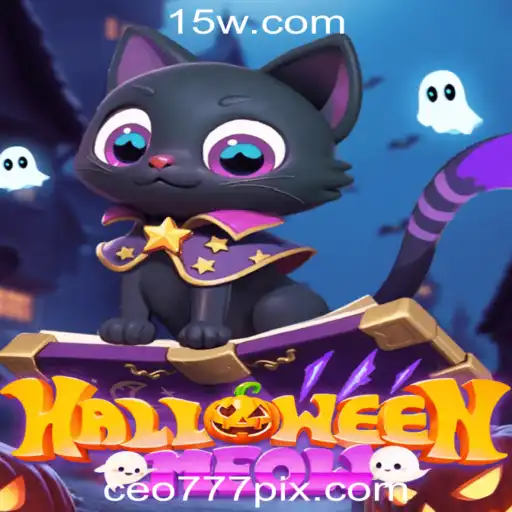 Explorando o Universo de HalloweenMeow: Um Jogo de Aventura Inovador