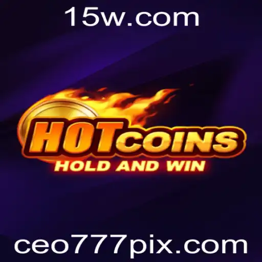 Explorando HotCoins: Um Mergulho Nas Regras e Mecânicas do Novo Jogo