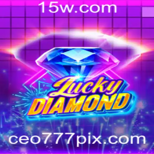 Explorando o Mundo de LuckyDiamond: Um Mergulho nas Regras e Estratégias do Jogo