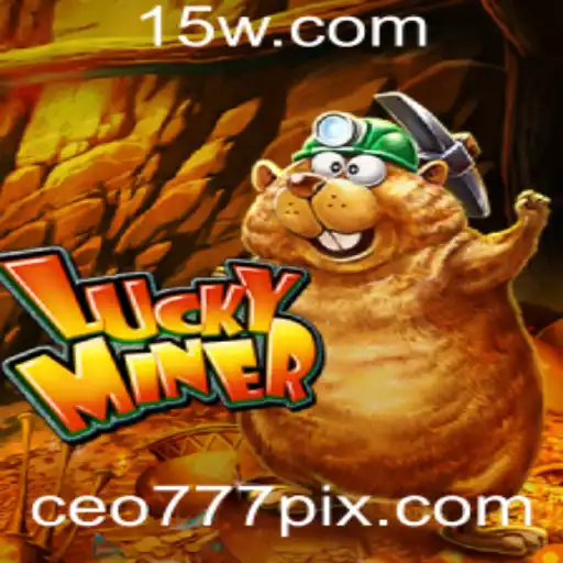 Explorando o Universo de LuckyMiner: O Jogo que Conquista com CEO777