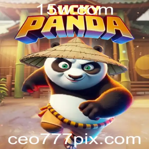 Explorando 'LuckyPanda': O Novo Fenômeno dos Jogos com Inovações CEO777