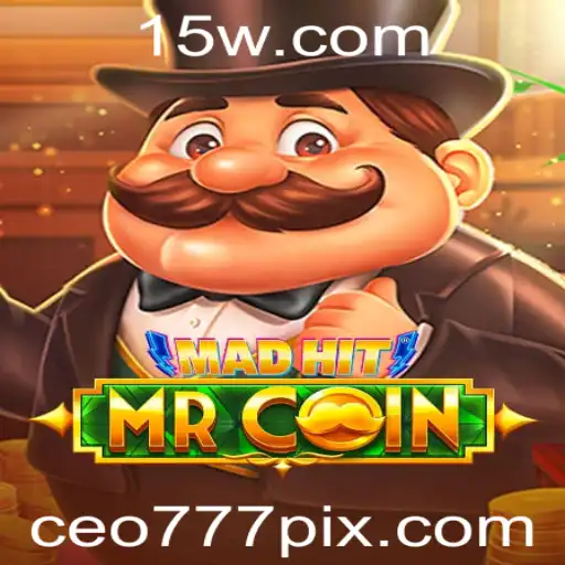 MadHitMrCoin: O Jogo Revolucionário que Conquista Milhares de Jogadores