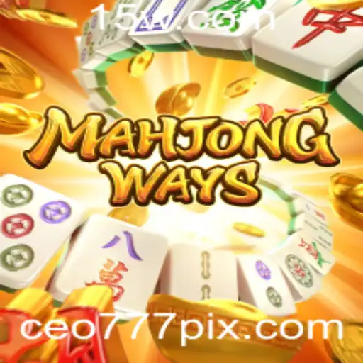Descobrindo MahjongWays: Um Mergulho nas Regras e Gameplay