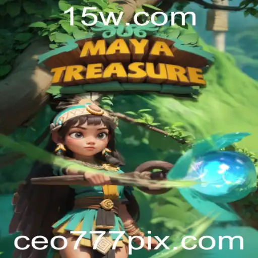 Explorando o Jogo MayaTreasure: Mergulhe em Aventura e Mistério