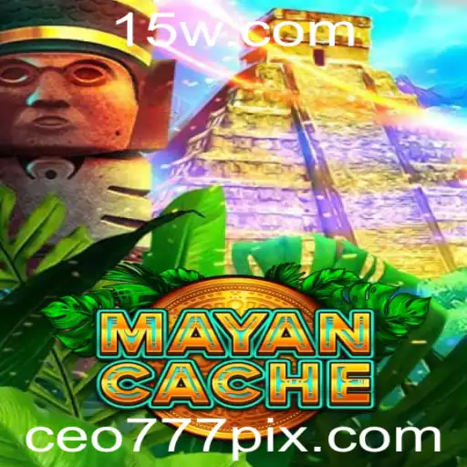 Descubra o Fascinante Mundo de MayanCache: Explorando o Jogo que Conquistou Multidões