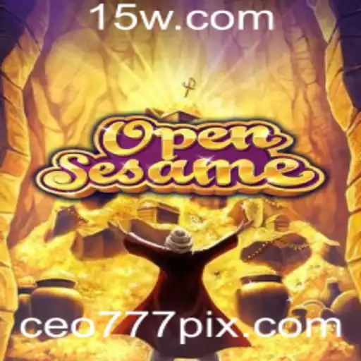 Explorando OpenSesame: O Jogo Que Transforma Estratégia em Diversão