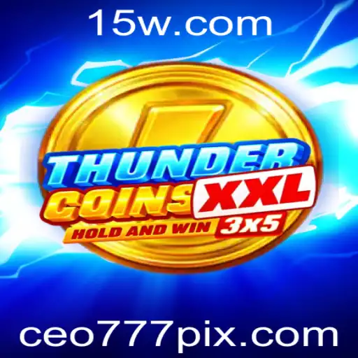 ThunderCoinsXxl: O Desafio de Estratégia que Une Aventura e Economia