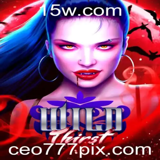 Descubra WildThirst: O Novo Fenômeno dos Jogos de Estratégia