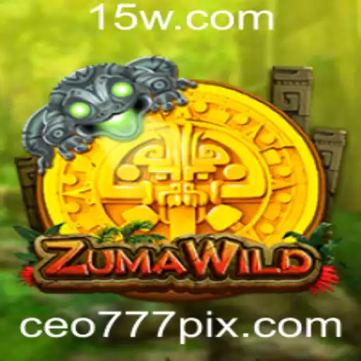 Explorando o Fascinante Mundo de ZumaWild