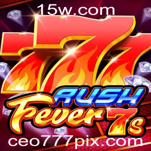 Descubra o Fenômeno do Jogo 'RushFever7s' e Seu Impacto no Mundo dos Games