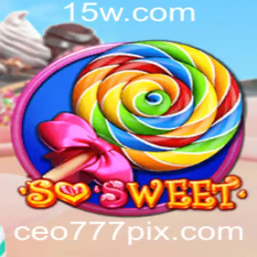 Descubra o Fascinante Jogo SoSweet: Regras, Estratégias e Novidades
