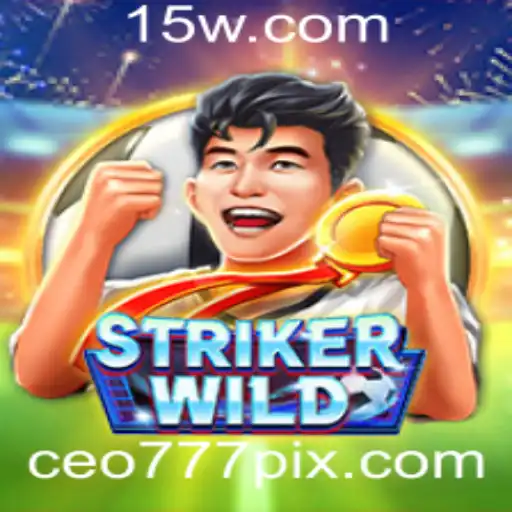 Descubra o Mundo de StrikerWILD: Um Mergulho Estratégico no Universo dos E-Sports