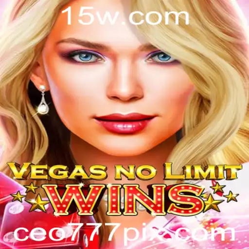 Descubra Tudo Sobre VegasNoLimitWins: O Jogo Que Está Revolucionando Os Cassinos
