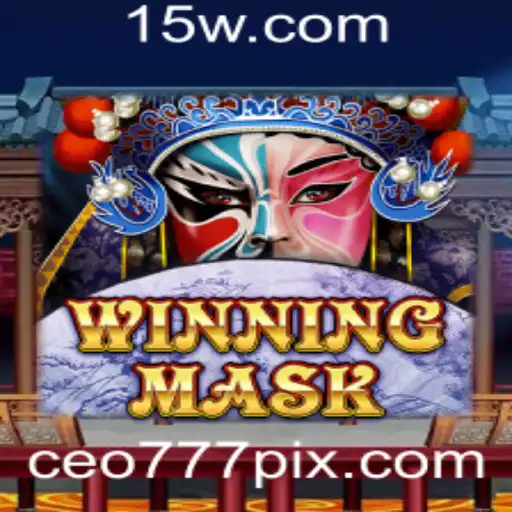 WinningMask: O Jogo de Estratégia e Habilidade com Palavra-Chave CEO777